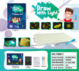 drawing kids