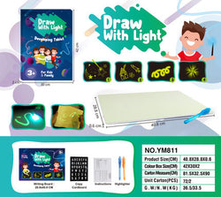 drawing kids