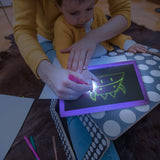 drawing kids